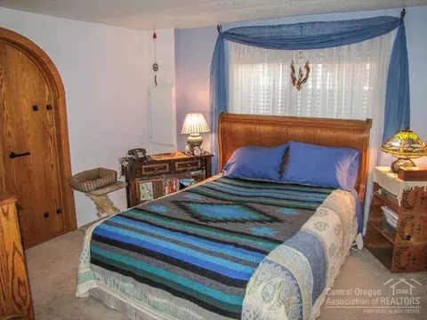 19940 Poplar St, Bend, OR 97702 photo 10