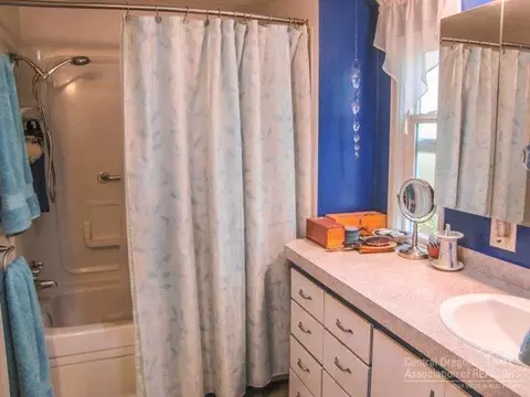 19940 Poplar St, Bend, OR 97702 photo 12