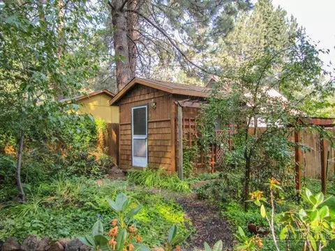19940 Poplar St, Bend, OR 97702 photo 22