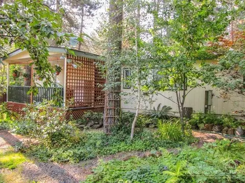 19940 Poplar St, Bend, OR 97702 photo 16