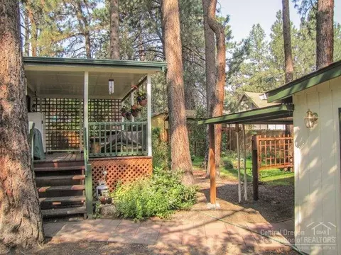 19940 Poplar St, Bend, OR 97702 photo 17