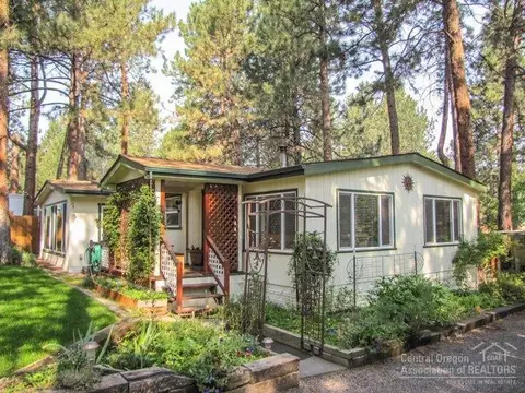 19940 Poplar St, Bend, OR 97702 photo 24