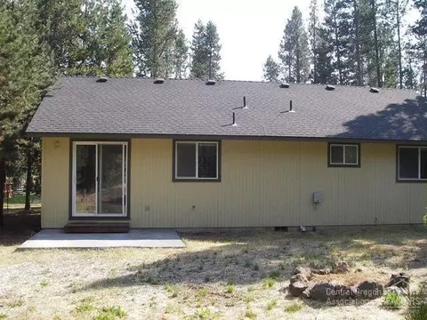 17196 Tholstrup Dr, Bend, OR 97707 photo 11