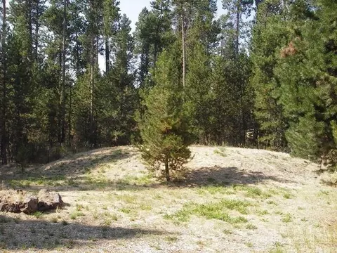 17196 Tholstrup Dr, Bend, OR 97707 photo 12