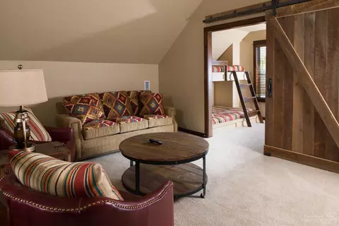56618 Dancing Rock Loop, Bend, OR 97707 photo 11