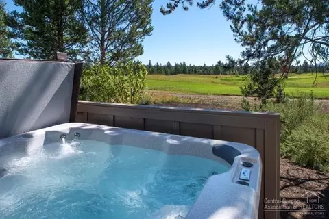56618 Dancing Rock Loop, Bend, OR 97707 photo 13