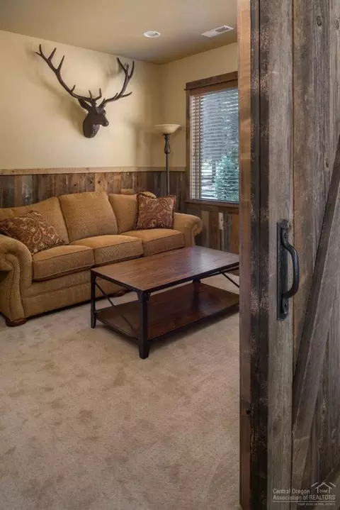 56618 Dancing Rock Loop, Bend, OR 97707 photo 7