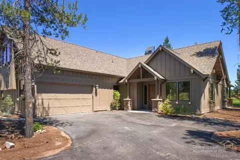 56618 Dancing Rock Loop, Bend, OR 97707 photo 1