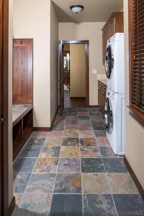 56618 Dancing Rock Loop, Bend, OR 97707 photo 12