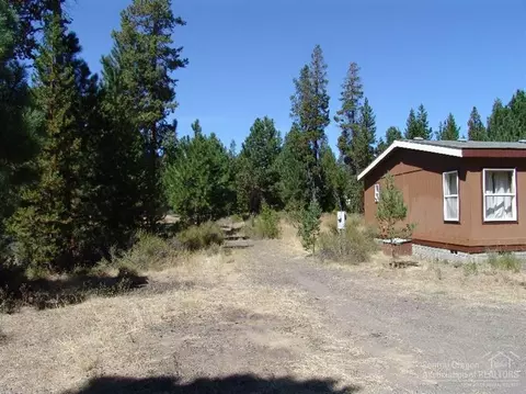 52460 Westley Loop, La Pine, OR 97739 photo 25