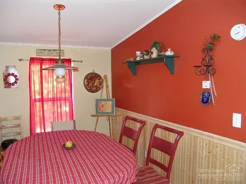 52460 Westley Loop, La Pine, OR 97739 photo 7