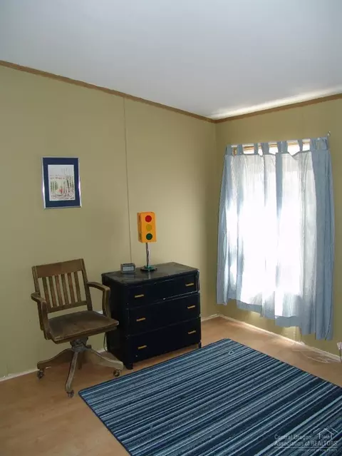 52460 Westley Loop, La Pine, OR 97739 photo 14