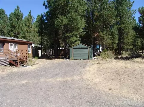 52460 Westley Loop, La Pine, OR 97739 photo 24