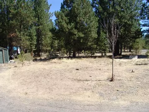 52460 Westley Loop, La Pine, OR 97739 photo 23
