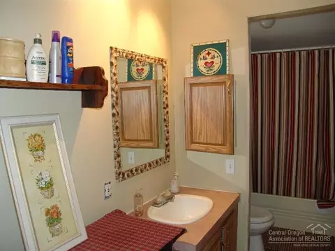 52460 Westley Loop, La Pine, OR 97739 photo 20
