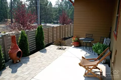 61049 SE Ruby Peak Ln, Bend, OR 97702 photo 19