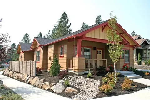 61049 SE Ruby Peak Ln, Bend, OR 97702 photo 2