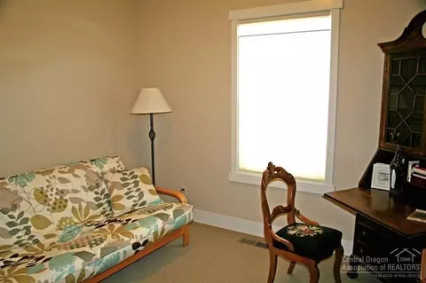 61049 SE Ruby Peak Ln, Bend, OR 97702 photo 16