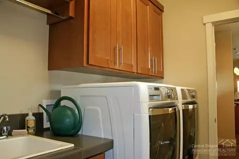 61049 SE Ruby Peak Ln, Bend, OR 97702 photo 18