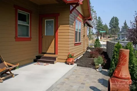 61049 SE Ruby Peak Ln, Bend, OR 97702 photo 20
