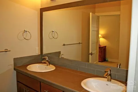 61049 SE Ruby Peak Ln, Bend, OR 97702 photo 13