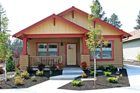 61049 SE Ruby Peak Ln, Bend, OR 97702 photo 1