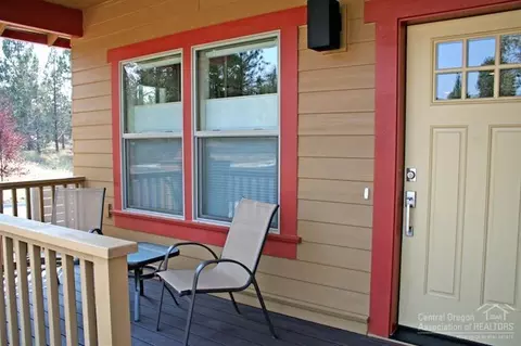61049 SE Ruby Peak Ln, Bend, OR 97702 photo 3