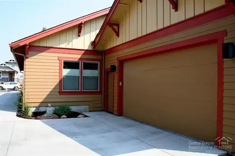 61049 SE Ruby Peak Ln, Bend, OR 97702 photo 21