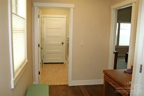 61049 SE Ruby Peak Ln, Bend, OR 97702 photo 17