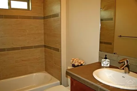 61049 SE Ruby Peak Ln, Bend, OR 97702 photo 15