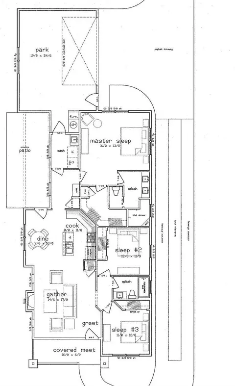 61049 SE Ruby Peak Ln, Bend, OR 97702 photo 22