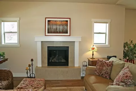 61049 SE Ruby Peak Ln, Bend, OR 97702 photo 5