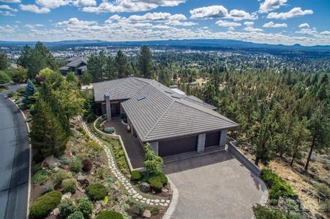 1027 NW Stonepine Dr, Bend, OR 97703 photo 24