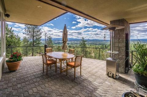 1027 NW Stonepine Dr, Bend, OR 97703 photo 21