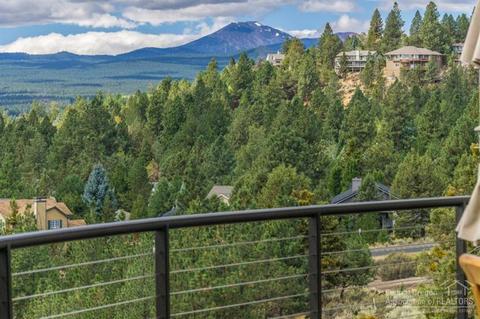 1027 NW Stonepine Dr, Bend, OR 97703 photo 25