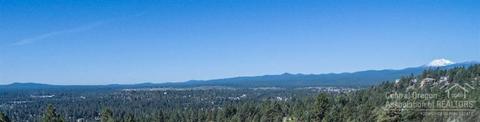 1027 NW Stonepine Dr, Bend, OR 97703 photo 2