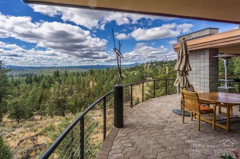 1027 NW Stonepine Dr, Bend, OR 97703 photo 19