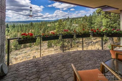 1027 NW Stonepine Dr, Bend, OR 97703 photo 20
