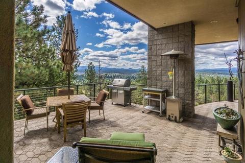 1027 NW Stonepine Dr, Bend, OR 97703 photo 22