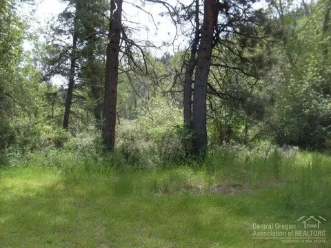 68707 Middle Fork Ln, Bates, OR 97817 photo 10