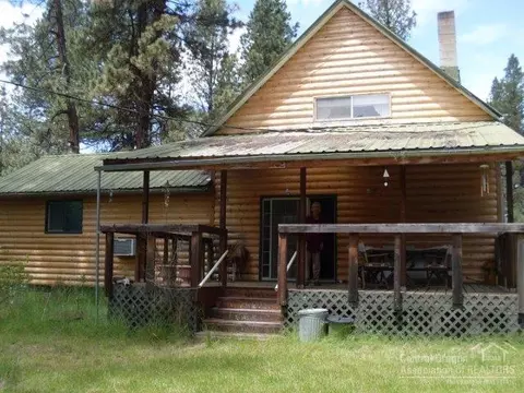 68707 Middle Fork Ln, Bates, OR 97817 photo 12