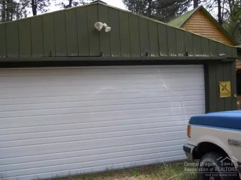 68707 Middle Fork Ln, Bates, OR 97817 photo 4