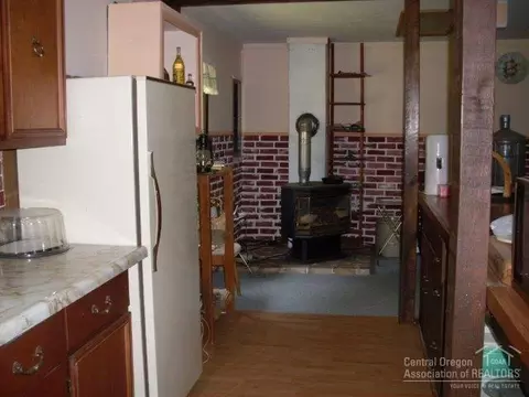 68707 Middle Fork Ln, Bates, OR 97817 photo 14