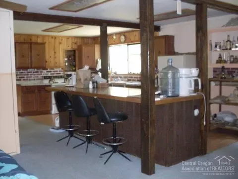 68707 Middle Fork Ln, Bates, OR 97817 photo 15