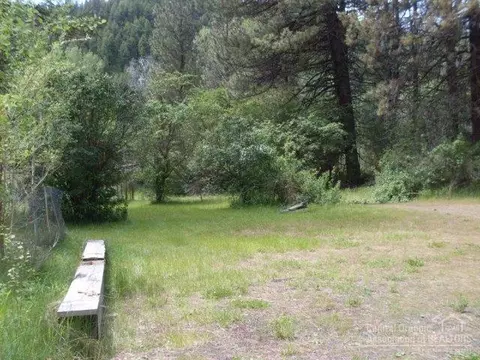 68707 Middle Fork Ln, Bates, OR 97817 photo 11