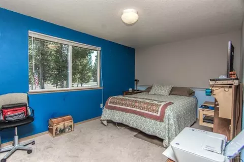 52909 Timber Lane Loop, La Pine, OR 97739 photo 9