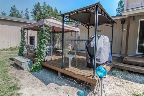 52909 Timber Lane Loop, La Pine, OR 97739 photo 15