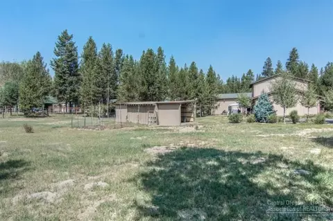 52909 Timber Lane Loop, La Pine, OR 97739 photo 22