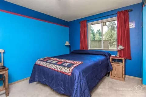 52909 Timber Lane Loop, La Pine, OR 97739 photo 10