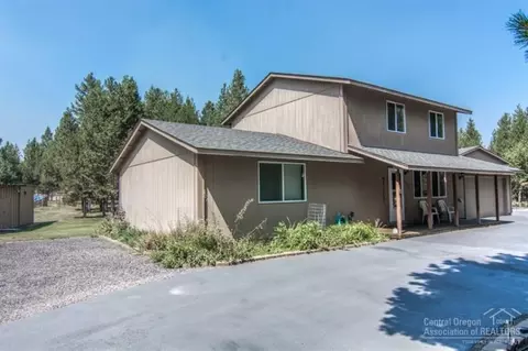 52909 Timber Lane Loop, La Pine, OR 97739 photo 25